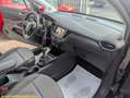 Opel Crossland Crossland 1.5 ECOTEC D 110 CV Start&Stop Elegance Nero - thumbnail 12