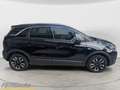 Opel Crossland Crossland 1.5 ECOTEC D 110 CV Start&Stop Elegance Nero - thumbnail 8