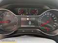 Opel Crossland Crossland 1.5 ECOTEC D 110 CV Start&Stop Elegance Nero - thumbnail 13