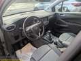 Opel Crossland Crossland 1.5 ECOTEC D 110 CV Start&Stop Elegance Nero - thumbnail 11