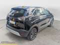 Opel Crossland Crossland 1.5 ECOTEC D 110 CV Start&Stop Elegance Nero - thumbnail 7