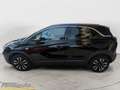 Opel Crossland Crossland 1.5 ECOTEC D 110 CV Start&Stop Elegance Nero - thumbnail 4