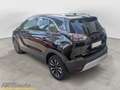 Opel Crossland Crossland 1.5 ECOTEC D 110 CV Start&Stop Elegance Nero - thumbnail 5