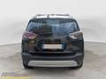 Opel Crossland Crossland 1.5 ECOTEC D 110 CV Start&Stop Elegance Nero - thumbnail 6