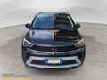 Opel Crossland Crossland 1.5 ECOTEC D 110 CV Start&Stop Elegance Nero - thumbnail 2