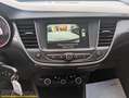 Opel Crossland Crossland 1.5 ECOTEC D 110 CV Start&Stop Elegance Nero - thumbnail 15