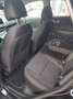 Hyundai KONA ELEKTRO 39kWh 100kW Edition 30 Plus-Paket Schwarz - thumbnail 9