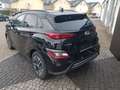 Hyundai KONA ELEKTRO 39kWh 100kW Edition 30 Plus-Paket Schwarz - thumbnail 5