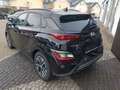 Hyundai KONA ELEKTRO 39kWh 100kW Edition 30 Plus-Paket Schwarz - thumbnail 7