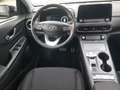Hyundai KONA ELEKTRO 39kWh 100kW Edition 30 Plus-Paket Schwarz - thumbnail 10