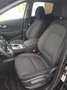 Hyundai KONA ELEKTRO 39kWh 100kW Edition 30 Plus-Paket Schwarz - thumbnail 11