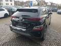 Hyundai KONA ELEKTRO 39kWh 100kW Edition 30 Plus-Paket Schwarz - thumbnail 3