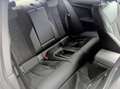 BMW 240 M240i xDrive  BMW GARANTIE TOT 15 MEI 2027 Grey - thumbnail 16