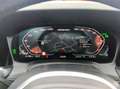 BMW 240 M240i xDrive  BMW GARANTIE TOT 15 MEI 2027 Grey - thumbnail 12