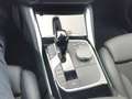 BMW 240 M240i xDrive  BMW GARANTIE TOT 15 MEI 2027 Grey - thumbnail 13