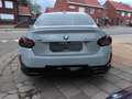 BMW 240 M240i xDrive  M Sport differentieel/ HUD/ Gris - thumbnail 4