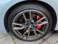 BMW 240 M240i xDrive  M Sport differentieel/ HUD/ Gris - thumbnail 6