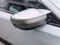 BMW 240 M240i xDrive  BMW GARANTIE TOT 15 MEI 2027 Grey - thumbnail 10