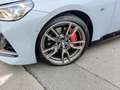 BMW 240 M240i xDrive  BMW GARANTIE TOT 15 MEI 2027 Grey - thumbnail 3