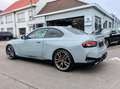 BMW 240 M240i xDrive  BMW GARANTIE TOT 15 MEI 2027 Grey - thumbnail 5