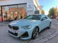 BMW 240 M240i xDrive  M Sport differentieel/ HUD/ Gris - thumbnail 1