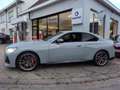 BMW 240 M240i xDrive  M Sport differentieel/ HUD/ Gris - thumbnail 2