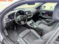 BMW 240 M240i xDrive  BMW GARANTIE TOT 15 MEI 2027 Grey - thumbnail 11