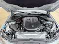 BMW 240 M240i xDrive  BMW GARANTIE TOT 15 MEI 2027 Grey - thumbnail 17