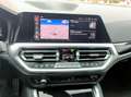 BMW 240 M240i xDrive  BMW GARANTIE TOT 15 MEI 2027 Grey - thumbnail 14