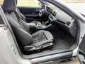 BMW 240 M240i xDrive  BMW GARANTIE TOT 15 MEI 2027 Grey - thumbnail 15