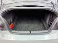 BMW 240 M240i xDrive  BMW GARANTIE TOT 15 MEI 2027 Grey - thumbnail 18