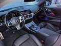 BMW 240 M240i xDrive  M Sport differentieel/ HUD/ Gris - thumbnail 7