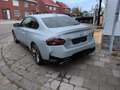 BMW 240 M240i xDrive  M Sport differentieel/ HUD/ Gris - thumbnail 5