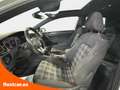 Volkswagen Golf GTI 2.0 TSI Performance 180kW Blanco - thumbnail 16