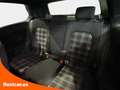 Volkswagen Golf GTI 2.0 TSI Performance 180kW Wit - thumbnail 17
