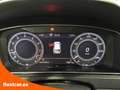Volkswagen Golf GTI 2.0 TSI Performance 180kW Wit - thumbnail 13
