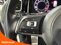 Volkswagen Golf GTI 2.0 TSI Performance 180kW Wit - thumbnail 21