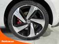 Volkswagen Golf GTI 2.0 TSI Performance 180kW Wit - thumbnail 18