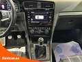 Volkswagen Golf GTI 2.0 TSI Performance 180kW Blanc - thumbnail 11