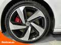 Volkswagen Golf GTI 2.0 TSI Performance 180kW Wit - thumbnail 20