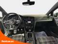 Volkswagen Golf GTI 2.0 TSI Performance 180kW Wit - thumbnail 10