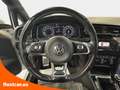Volkswagen Golf GTI 2.0 TSI Performance 180kW Blanco - thumbnail 12