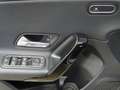 Mercedes-Benz A 180 d 7GTRONIC *FULL LED-NAVI-PARKTRONIC-CRUISE-EU6dT* Grijs - thumbnail 15