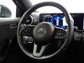 Mercedes-Benz A 180 d 7GTRONIC *FULL LED-NAVI-PARKTRONIC-CRUISE-EU6dT* Grijs - thumbnail 9