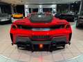 Ferrari 488 DEUTSCH/1HAND/LIFT/KAMERA/APPLE/JBL Rouge - thumbnail 10