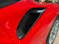 Ferrari 488 DEUTSCH/1HAND/LIFT/KAMERA/APPLE/JBL Rood - thumbnail 16