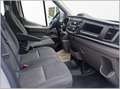 Ford Transit Transit 2,0 TDCi DoKa 2,0 L2H1 350 Trend Vorste... Weiß - thumbnail 8