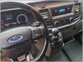 Ford Transit Transit 2,0 TDCi DoKa 2,0 L2H1 350 Trend Vorste... Weiß - thumbnail 7