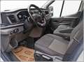 Ford Transit Transit 2,0 TDCi DoKa 2,0 L2H1 350 Trend Vorste... Weiß - thumbnail 6