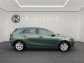 Kia Ceed / cee'd 1.0 T-GDI Vision Grün - thumbnail 3